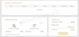 jili88|JILI88: Effortless Withdrawals for Your Convenience.
